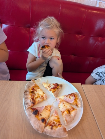 PXL_20250922_083705130