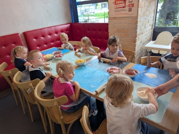 PXL_20250922_074438005