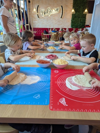 PXL_20250922_074836016.MP