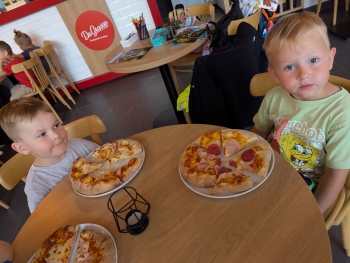 PXL_20250922_082057600