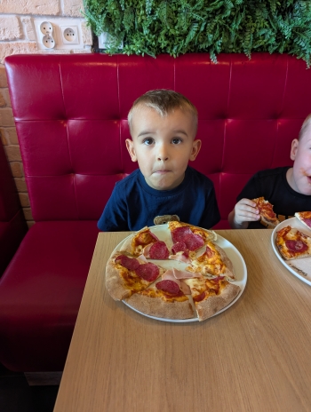 PXL_20250922_082120857