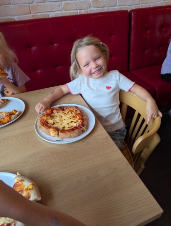 PXL_20250922_082011453.MP