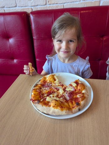 PXL_20250922_080825863