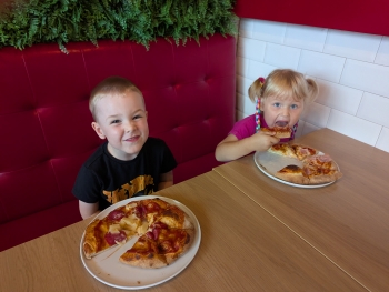 PXL_20250922_080840368