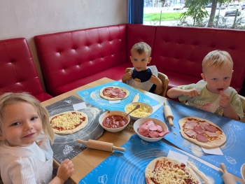 PXL_20250922_081246679.MP