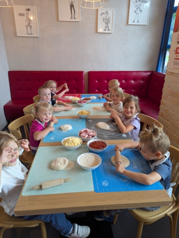 PXL_20250922_074707487