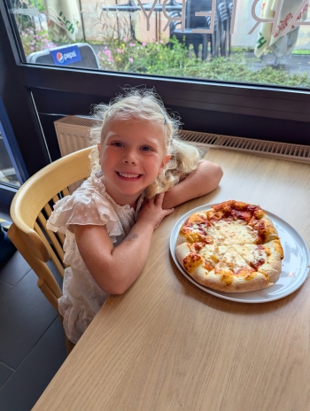 PXL_20250922_081936893