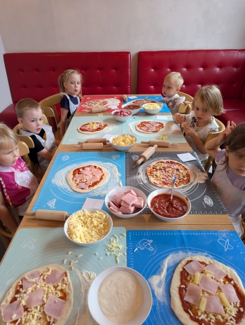 PXL_20250922_075530971