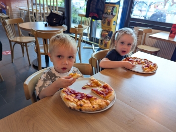 PXL_20250922_080835957