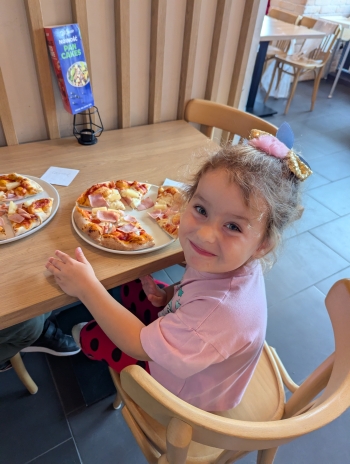 PXL_20250922_082928494