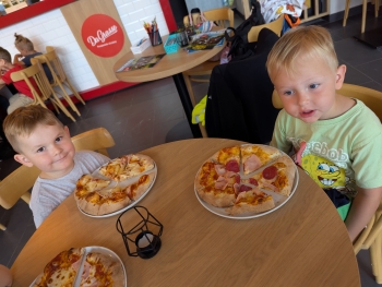 PXL_20250922_082058131