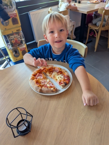 PXL_20250922_081907454