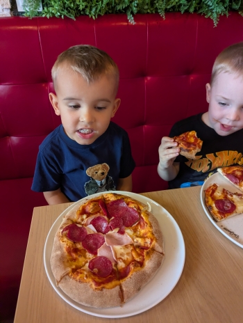 PXL_20250922_082016804