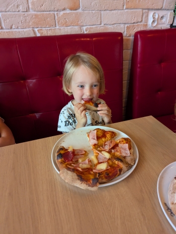 PXL_20250922_080828753