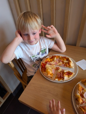 PXL_20250922_082925762.MP