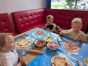 PXL_20250922_081247198