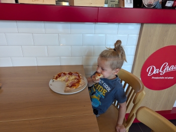 PXL_20250922_080844071.MP