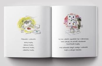 16256569644290066-jpg-gallery.big-iext73891747