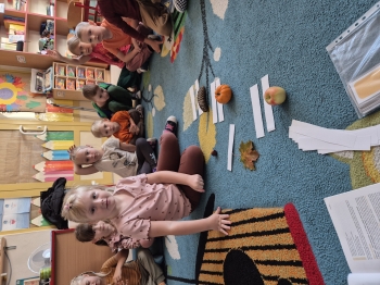 inbound6986753740706352503