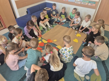 inbound6376914265217501796