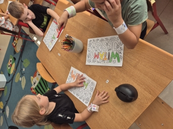 inbound8430459435568004360