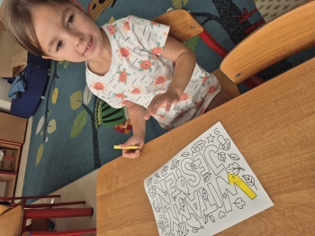 inbound4202796563682939870