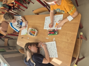 inbound2611970736620016041