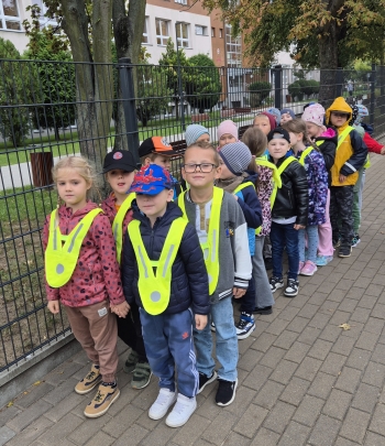 inbound424755021296674351