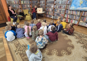 inbound5478560330348260088