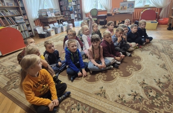 inbound2595661775671275412