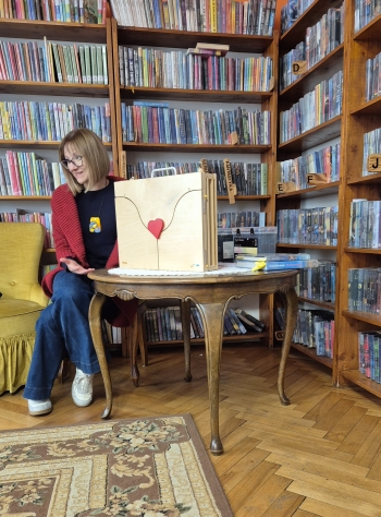 inbound6592794556374474268