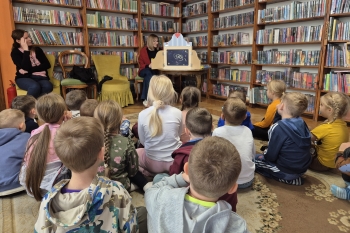 inbound6063663212392524680