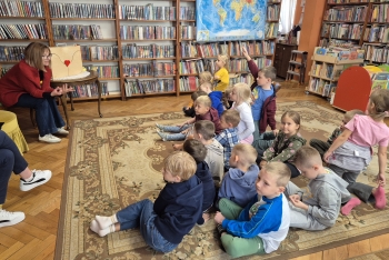 inbound7180176564200868824