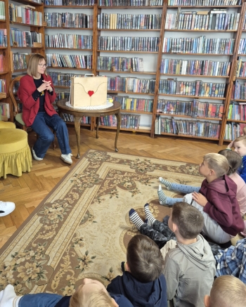 inbound6196988347909916553