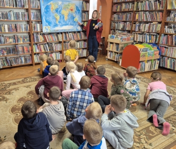 inbound4621835109876730459