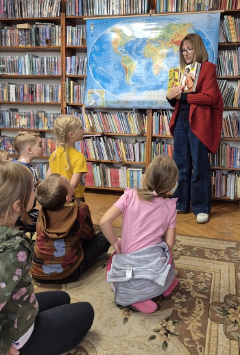 inbound2268697292570628232