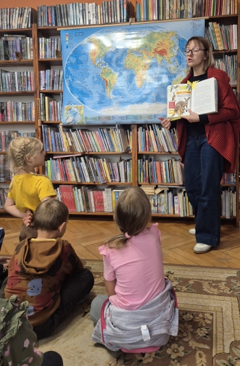 inbound7329818297581377614