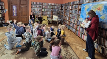 inbound1648329224250533387