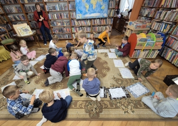 inbound7062912700113580110