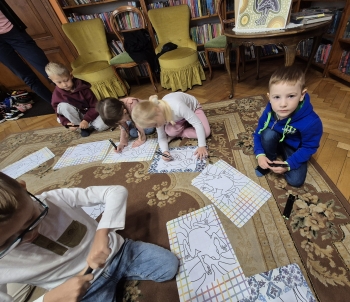 inbound5326746904368335907