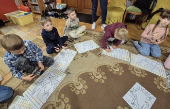 inbound5806286546215077541