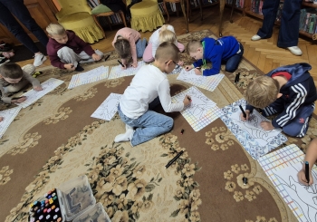 inbound5766668920063405498