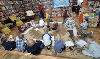 inbound1738927759266326887