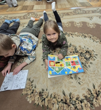 inbound2257109042370153450