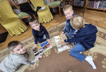 inbound751738068903325802