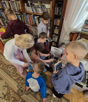 inbound2381319777983444709