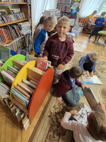 inbound6753373609297613945