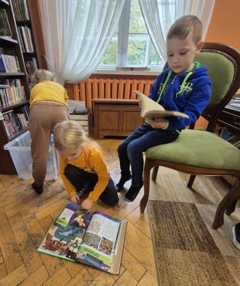 inbound4155594266190555541