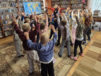 inbound7222238575822977699