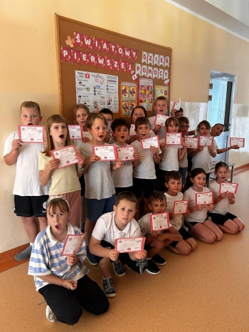 Dzień Pierwszej pomocy (1)